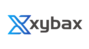 xybax.com