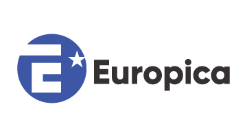 europica.com