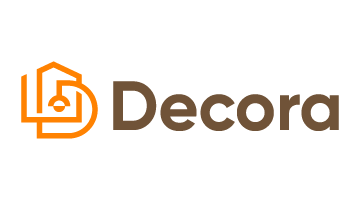 decora.com is for sale