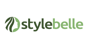 stylebelle.com is for sale