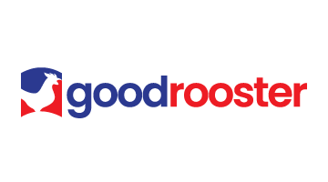goodrooster.com is for sale