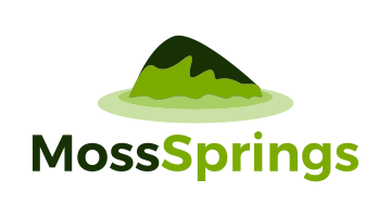 mosssprings.com is for sale