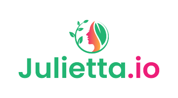 julietta.io is for sale
