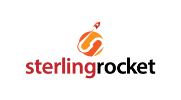 sterlingrocket.com is for sale