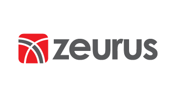 zeurus.com is for sale