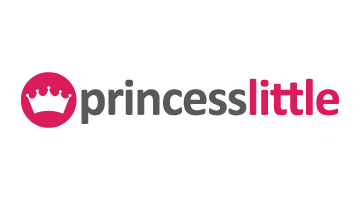 princesslittle.com