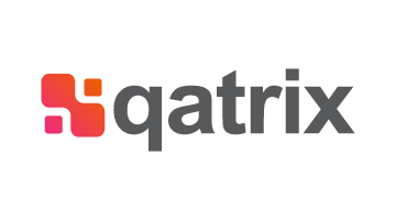 qatrix.com is for sale