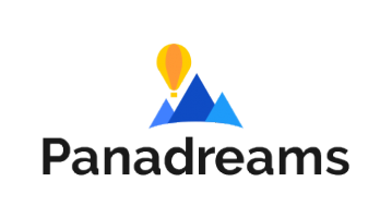 panadreams.com