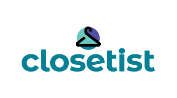 closetist.com is for sale
