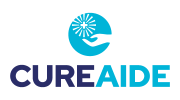 cureaide.com is for sale