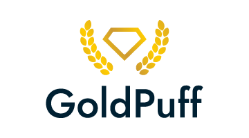 goldpuff.com is for sale
