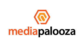 mediapalooza.com is for sale