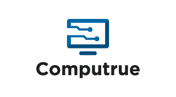 computrue.com is for sale