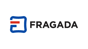 fragada.com is for sale