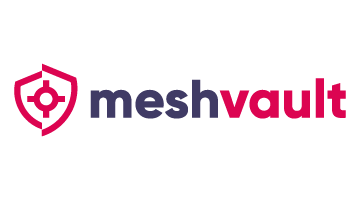 meshvault.com is for sale
