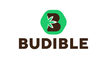 Logo for budible.com