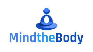 mindthebody.com