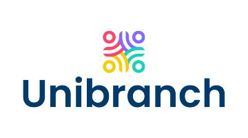 unibranch.com is for sale