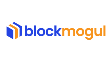 blockmogul.com is for sale