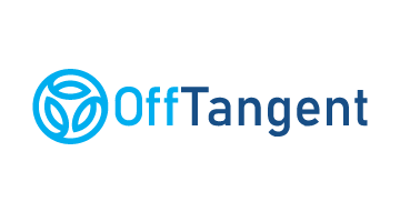 offtangent.com is for sale