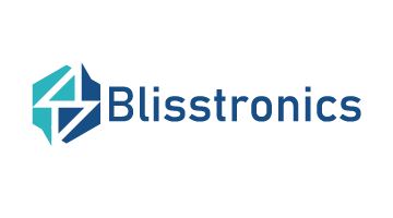 blisstronics.com is for sale