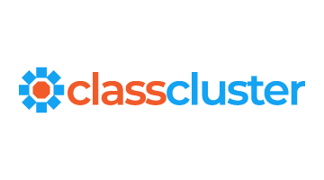 classcluster.com is for sale