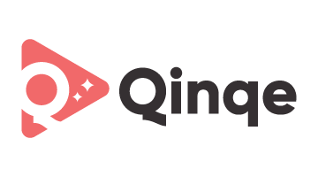 qinqe.com is for sale