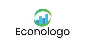 econologo.com is for sale