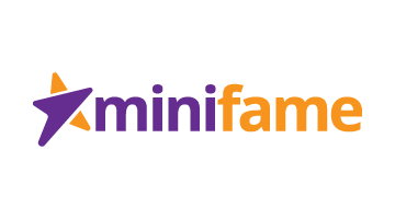 minifame.com is for sale