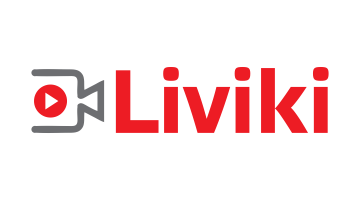 liviki.com is for sale