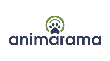 animarama.com is for sale