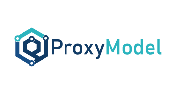 proxymodel.com is for sale