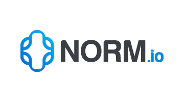 norm.io is for sale