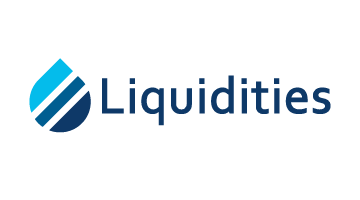 liquidities.com