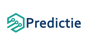 predictie.com