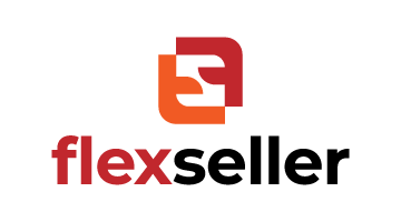 flexseller.com