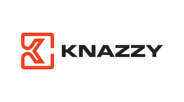 knazzy.com is for sale