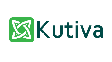 kutiva.com is for sale