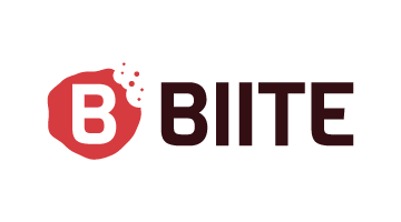 biite.com is for sale