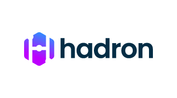 hadron.com is for sale
