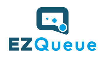 ezqueue.com is for sale
