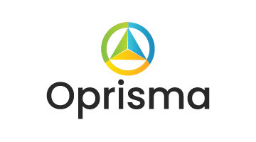 oprisma.com