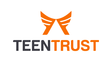 teentrust.com is for sale