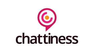 chattiness.com is for sale