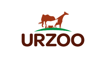 urzoo.com is for sale