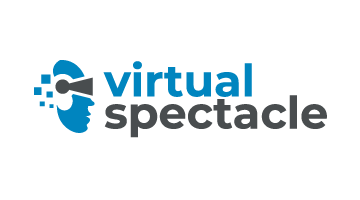 virtualspectacle.com is for sale