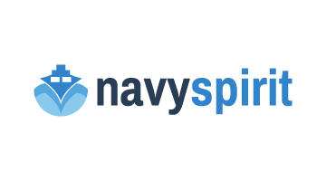 navyspirit.com