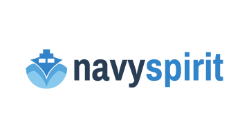 navyspirit.com is for sale