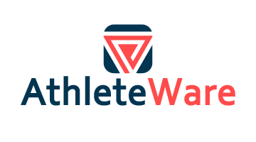 athleteware.com is for sale