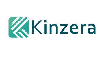 kinzera.com is for sale